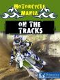 On The Tracks - Preview
