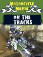 On The Tracks - Preview