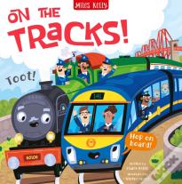 On The Tracks!