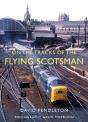 On The Tracks Of The Flying Scotsman - Preview
