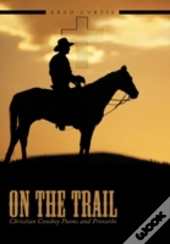 On The Trail