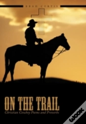 Capa do artigo On The Trail