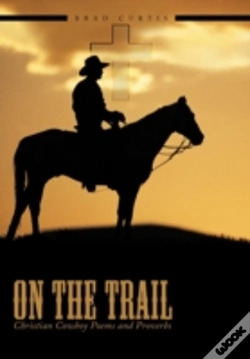 Capa do artigo On The Trail