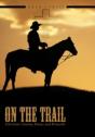 On The Trail - Preview