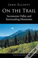 On The Trail