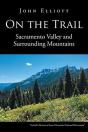 On The Trail - Preview