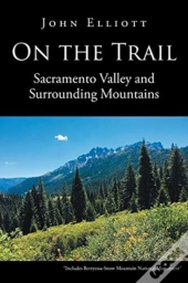 On The Trail