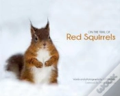 Capa do artigo On The Trail Of Red Squirrels
