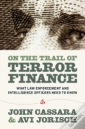 Capa do artigo On The Trail Of Terror Finance