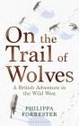 On The Trail Of Wolves - Preview