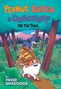 On The Trail - Preview