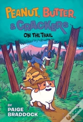 On The Trail