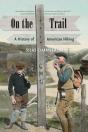 On The Trail - Preview