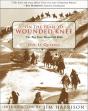 On The Trail To Wounded Knee - Preview