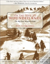 Capa do artigo On The Trail To Wounded Knee