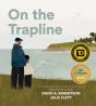 On The Trapline - Preview