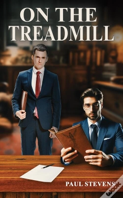 Capa do artigo On The Treadmill