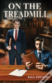 Capa do artigo On The Treadmill