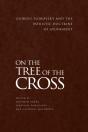 On The Tree Of The Cross - Preview