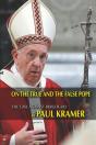 On The True And The False Pope - Preview
