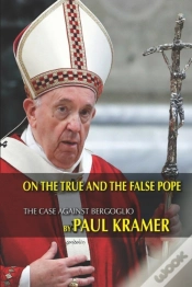 Capa do artigo On The True And The False Pope