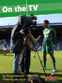 On The Tv - Preview