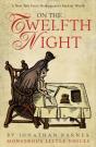On The Twelfth Night - Preview