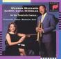 On The Twentieth Century - CD - Preview