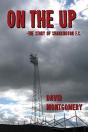 On The Up - Preview