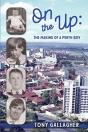 On The Up - Preview