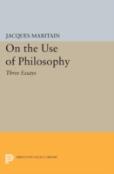 On The Use Of Philosophy