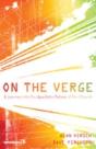 On The Verge - Preview