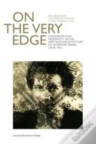 On The Very Edge
