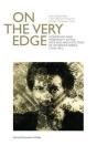 On The Very Edge - Preview