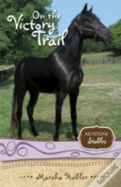 On The Victory Trail