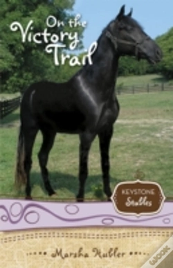 Capa do artigo On The Victory Trail