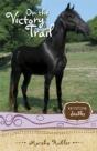 On The Victory Trail - Preview