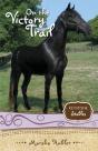 On The Victory Trail - Preview