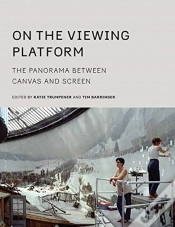 Capa do artigo On The Viewing Platform