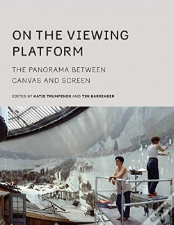 Capa do artigo On The Viewing Platform