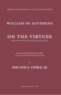 On The Virtues - Preview