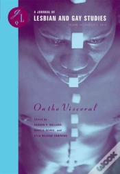 Capa do artigo On The Visceral (Part One)