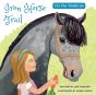 On The Walk Trail - Preview