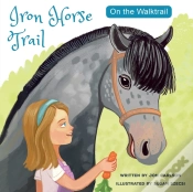 Capa do artigo On The Walk Trail