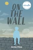 On The Wall