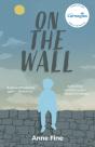 On The Wall - Preview