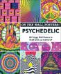 On The Wall Posters: Psychedelic - Preview