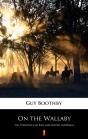 On The Wallaby - Preview