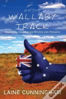 On The Wallaby Track