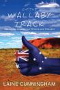 On The Wallaby Track - Preview